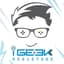 iGeek Megastore