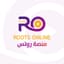 Roots Online