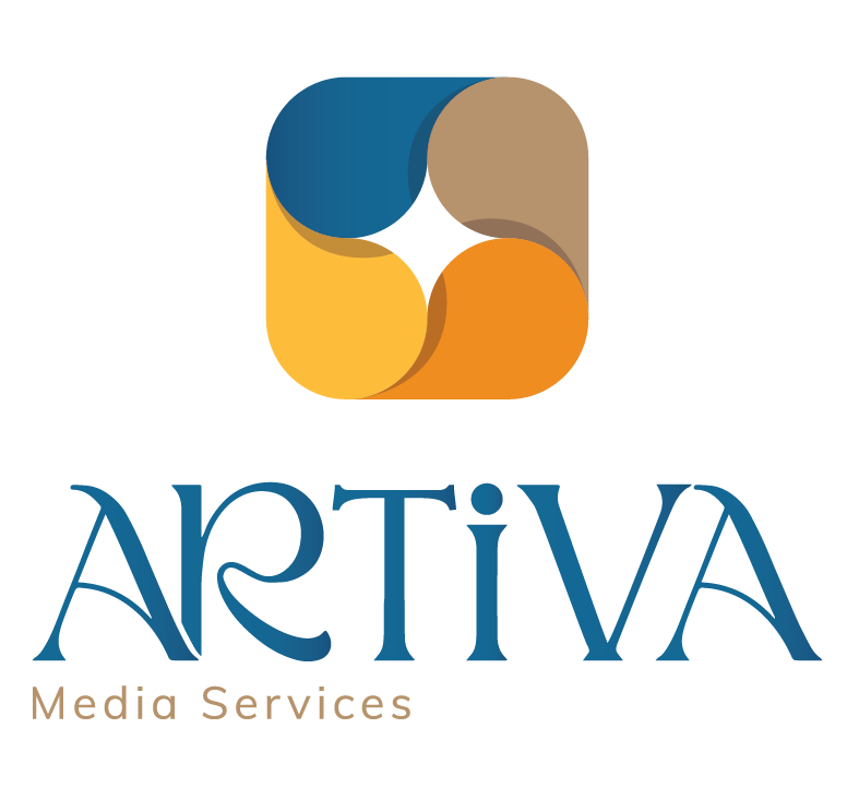 Artiva Studio